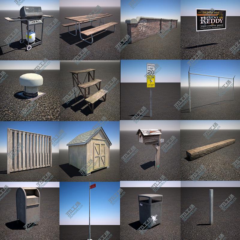 images/goods_img/202104022/Large Prop Pack/5.jpg